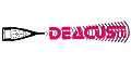 DEACUS S.L.