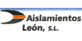 AISLAMIENTOS LEÓN S.L.