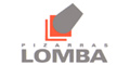 PIZARRAS LOMBA S.L.