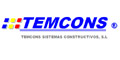 TEMCONS ®