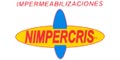 NIMPERCRIS S.L.