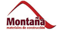 MONTAA MC MATERIALES DE CONSTRUCCIN