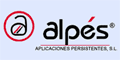 ALPÉS