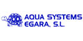 AQUA SYSTEMS EGARA S.L.