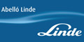 ABELL LINDE S.A.