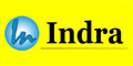 INDRA