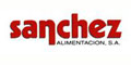 SÁNCHEZ ALIMENTACIÓN S.A.