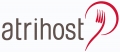 ATRIHOST, S.L.