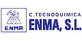 COMERCIAL TECNOQUMICA ENMA S.L.