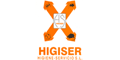 HIGISER