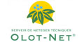 OLOT - NET S.L. SERVEIS DE NETEGES TÈCNIQUES