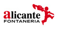 FONTANERA ALICANTE