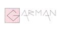GARMAN S.L.