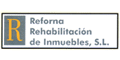 R. REFORMAS Y REHABILITACIN