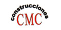CONSTRUCCIONES Y REFORMAS CMC S.L.