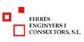 FERRS ENGINYERS I CONSULTORS S.L.