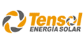 TENSOL ENERGÍA SOLAR