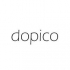 DOPICO