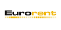 EURORENT MAQUINARIA S.L.