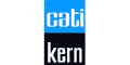 CATI-KERN