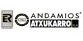ANDAMIOS ATXUKARRO S.A.