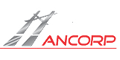 ANCORP ANDAMIOS S.L.