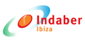 INDABER IBIZA