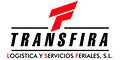 TRANSFIRA LOGSTICA Y SERVICIOS FERIALES S.L.