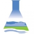 LABYGEMA
