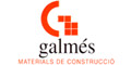 GALMS MATERIALS DE CONSTRUCCI