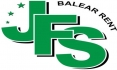 JFS BALEAR RENT