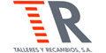 TALLERES Y RECAMBIOS S.A.