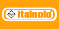 ITALNOLO