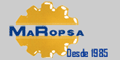 MAROPSA
