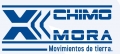 EXCAVACIONES CHIMO MORA S.L.