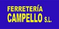 FERRETERA CAMPELLO S.L.