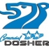 COMERCIAL DOSHER