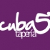 Curba
