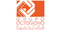 GRUPO OCTGONO S.A.