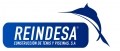 REINDESA - Construcción de Tenis y Piscinas S. A.