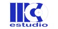 MCC ESTUDIO