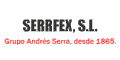 SERRFEX S.L.
