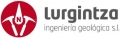 LURGINTZA INGENIERA GEOLGICA S.L.