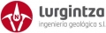 LURGINTZA INGENIERÍA GEOLÓGICA S.L.