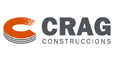 CRAG CONSTRUCCIONS