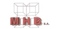 ESTRUCTURAS MHB S.A.