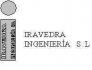 IRAVEDRA INGENIERA S.L.