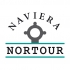 Naviera NORTOUR | Barco MAJORERO