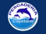 CAYETANO PESCADERIA