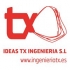 INGENIERÍA TX